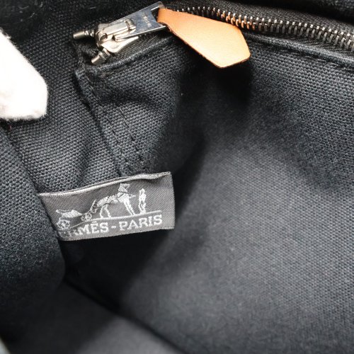Hermès Fourre-Tout PM Carrier bags Hermes 14