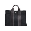 Hermès Fourre-Tout PM Hermès Hermes 15 Hermès Fourre-Tout PM Hermès Hermes 15