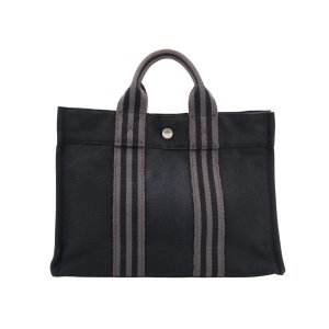 Hermès Fourre-Tout PM Hermès Hermes 18 Hermès Fourre-Tout PM Hermès Hermes 18