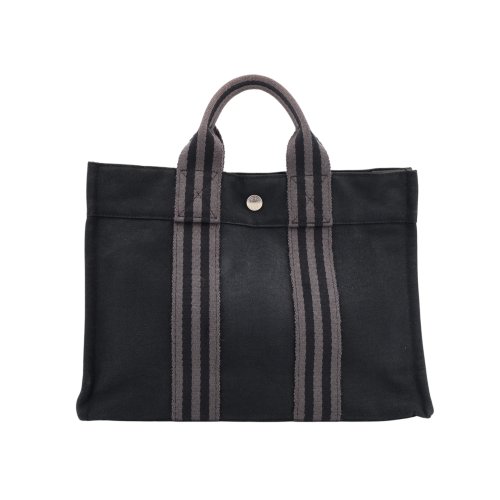 Hermès Fourre-Tout PM Hermès Hermes 7 Hermès Fourre-Tout PM Hermès Hermes 7