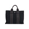 Hermès Fourre-Tout PM Hermès Hermes 12 Hermès Fourre-Tout PM Hermès Hermes 12