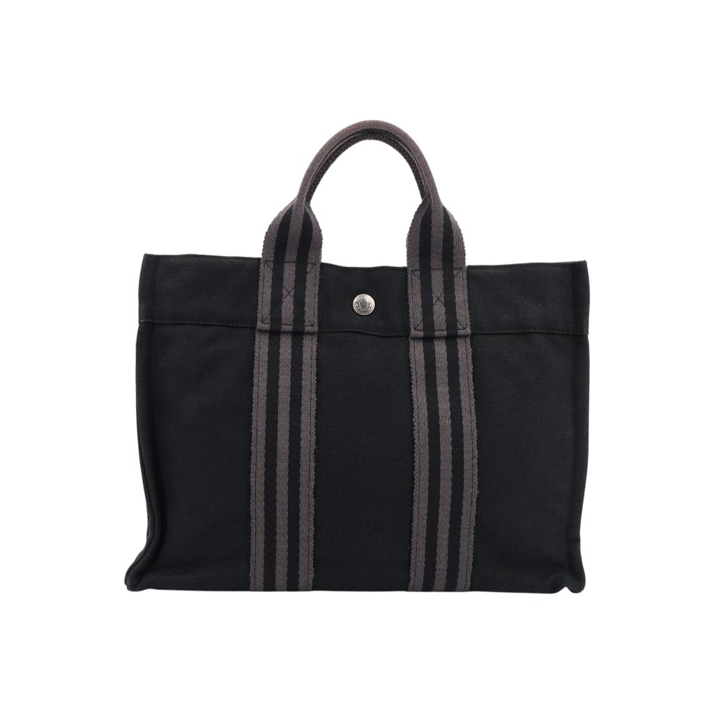 Hermès Fourre-Tout PM Hermès Hermes