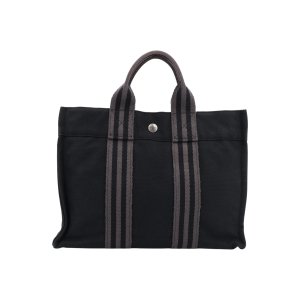 Hermès Fourre-Tout PM Hermès Hermes 15 Hermès Fourre-Tout PM Hermès Hermes 15