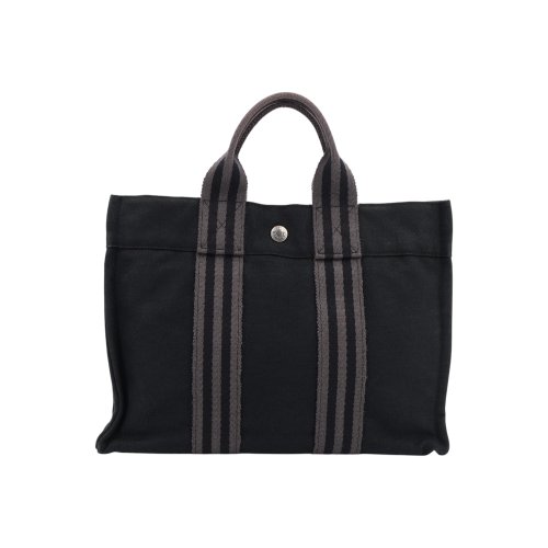 Hermès Fourre-Tout PM Hermès Hermes 4