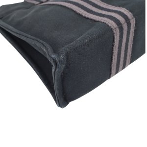 Hermès Fourre-Tout PM Hermès Hermes 22 Hermès Fourre-Tout PM Hermès Hermes 22