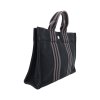 Hermès Fourre-Tout PM Hermès Hermes 14 Hermès Fourre-Tout PM Hermès Hermes 14
