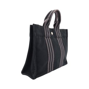 Hermès Fourre-Tout PM Hermès Hermes 17 Hermès Fourre-Tout PM Hermès Hermes 17