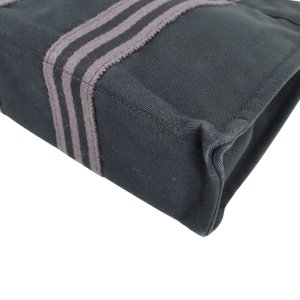 Hermès Fourre-Tout PM Hermès Hermes 21 Hermès Fourre-Tout PM Hermès Hermes 21