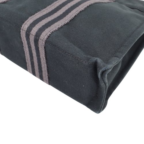 Hermès Fourre-Tout PM Hermès Hermes 10 Hermès Fourre-Tout PM Hermès Hermes 10