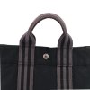 Hermès Fourre-Tout PM Hermès Hermes 20 Hermès Fourre-Tout PM Hermès Hermes 20