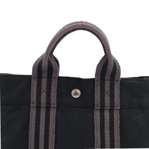 Hermès Fourre-Tout PM Hermès Hermes 23 Hermès Fourre-Tout PM Hermès Hermes 23