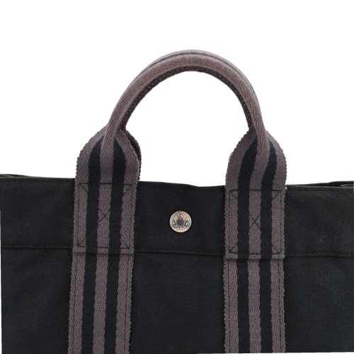 Hermès Fourre-Tout PM Hermès Hermes 12 Hermès Fourre-Tout PM Hermès Hermes 12