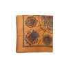 Hermès Gavroche 45 Les Armes de Paris Seide Tücher und Schals Hermes 21 Hermès Gavroche 45 Les Armes de Paris Seide Tücher und Schals Hermes 21
