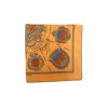 Hermès Gavroche 45 Les Armes de Paris Seide Tücher und Schals Hermes 22 Hermès Gavroche 45 Les Armes de Paris Seide Tücher und Schals Hermes 22