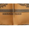Hermès Gavroche 45 Les Armes de Paris Seide Tücher und Schals Hermes 24 Hermès Gavroche 45 Les Armes de Paris Seide Tücher und Schals Hermes 24