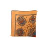 Hermès Gavroche 45 Les Armes de Paris Seide Tücher und Schals Hermes 19 Hermès Gavroche 45 Les Armes de Paris Seide Tücher und Schals Hermes 19