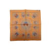 Hermès Gavroche 45 Les Armes de Paris Seide Tücher und Schals Hermes 25 Hermès Gavroche 45 Les Armes de Paris Seide Tücher und Schals Hermes 25