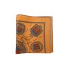 Hermès Gavroche 45 Les Armes de Paris Seide Tücher und Schals Hermes 20 Hermès Gavroche 45 Les Armes de Paris Seide Tücher und Schals Hermes 20