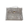 Hermès Vintage Vinyl Kelly Handtaschen Hermes 24