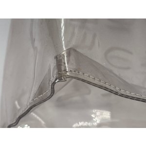 Hermès Vintage Vinyl Kelly Handbags Hermes 28