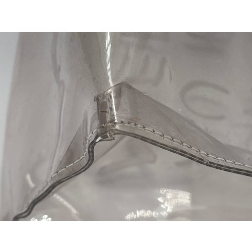 Hermès Vintage Vinyl Kelly Handbags Hermes 13
