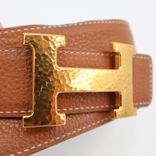Marke Louis Vuitton