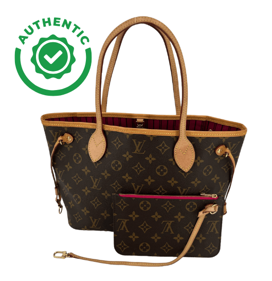 Luxury Handbags Handbag Authentication Service Near Me Louis