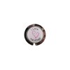 I Love Handbags Table Bag Holder Bag Holder Bag Hook 7