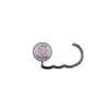 I Love Handbags Table Bag Holder Bag Holder Bag Hook 8
