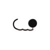 I Love Handbags Table Bag Holder Bag Holder Bag Hook 9