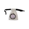I Love Handbags Table Bag Holder Bag Holder Bag Hook 10