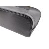 Louis Vuitton Alma PM Epi Black Handbags Louis Vuitton 36