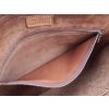 Louis Vuitton Boulogne Monogram Canvas Handtaschen Louis Vuitton 34