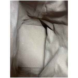 Louis Vuitton Noe Grand Monogram Canvas