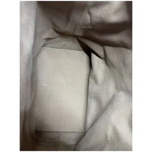 Louis Vuitton Noe Grand Monogram Canvas
