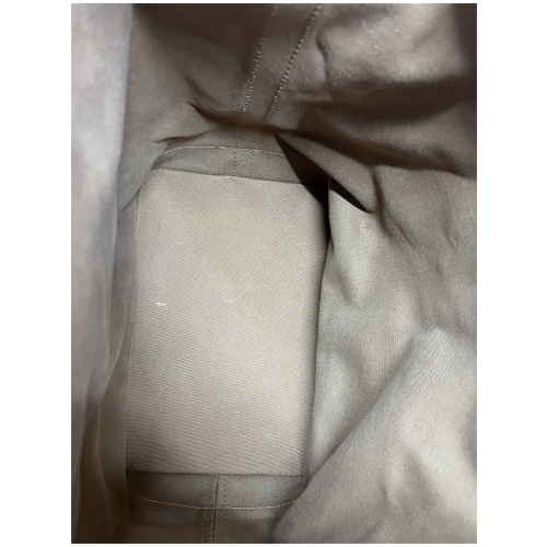 Louis Vuitton Noe Grand Monogram Canvas
