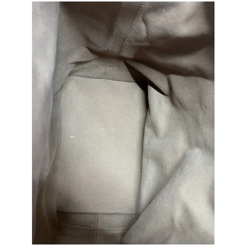 Louis Vuitton Noe Grand Monogram Canvas