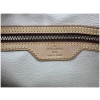 Louis Vuitton Bucket PM Monogram Canvas Handtaschen Louis Vuitton 29