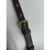 Canvas Shoulder Strap Shoulder Strap Canvas Shoulder Strap 12