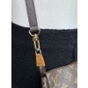 Canvas Shoulder Strap Shoulder Strap Canvas Shoulder Strap 13