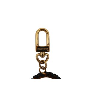 Louis Vuitton Very Bag Charm
