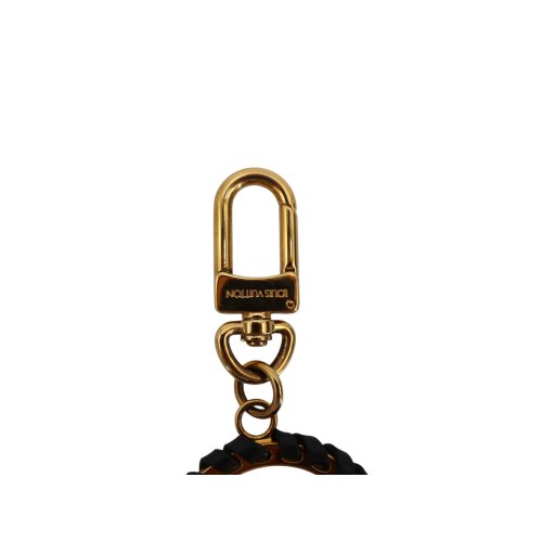 Louis Vuitton Very Bag Charm