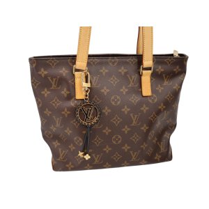 Louis Vuitton Very Bag Charm