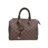 Louis Vuitton Very Schlüsselanhänger Taschenschmuck Louis Vuitton Louis Vuitton 9