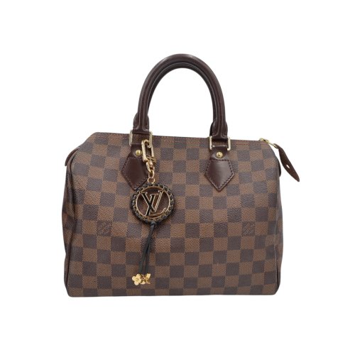 Louis Vuitton Very Bag Charm