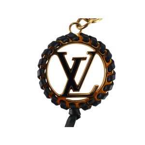Louis Vuitton Very Bag Charm