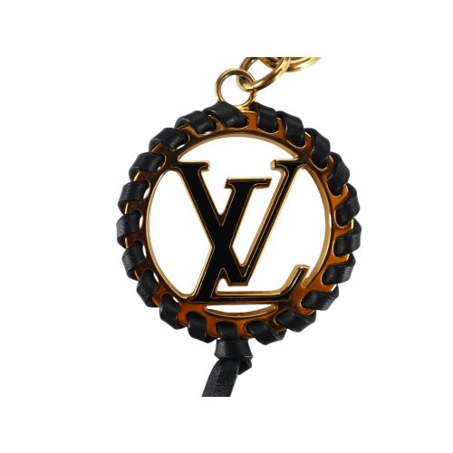 Louis Vuitton Very Bag Charm