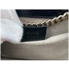 Gucci Interlocking Schwarz Gucci Gucci 37 Gucci Interlocking Schwarz Gucci Gucci 37
