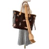 Louis Vuitton Neverfull MM Catogram Handbags Louis Vuitton 29
