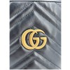 Gucci Marmont Bucket Bag Schwarz Gucci Gucci 24